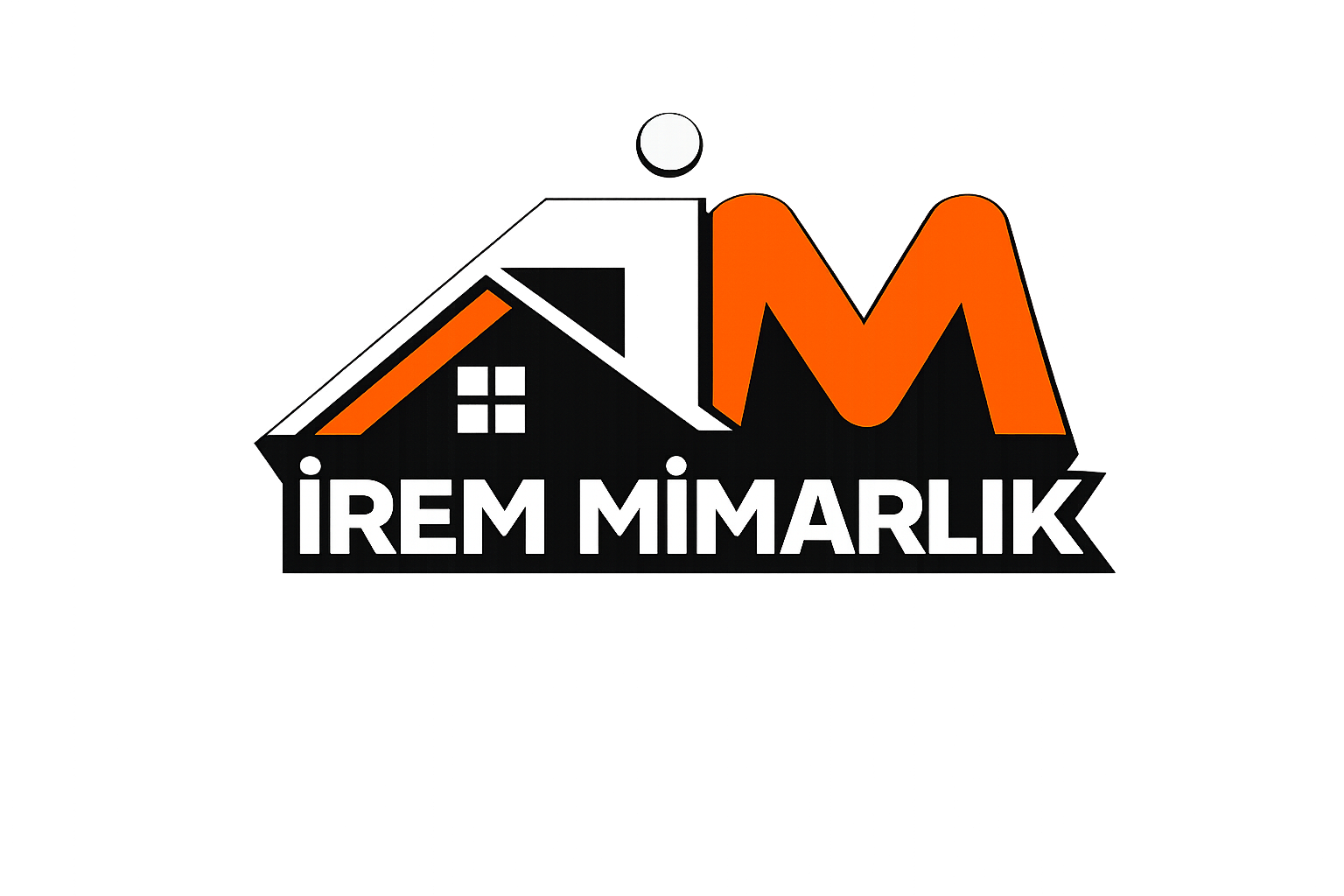 Rema Mimarlık ve Tasarım